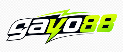 Logo gayo88